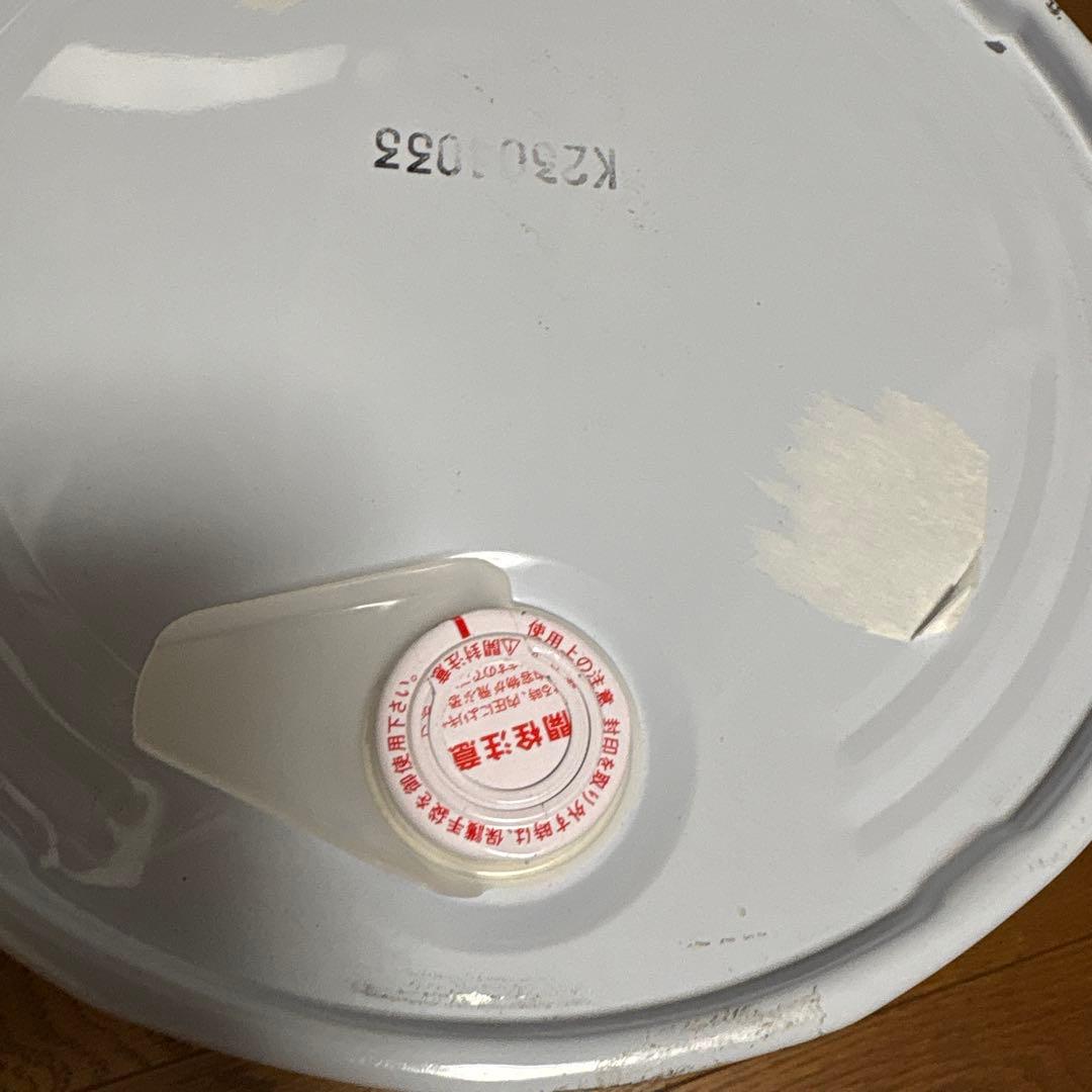 日産純正クリーンディーゼルオイル　5W-30 C3