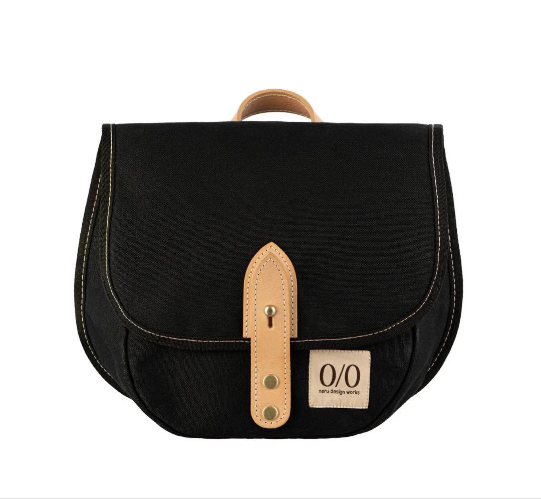 HEKA neru design works 本体オプションセット