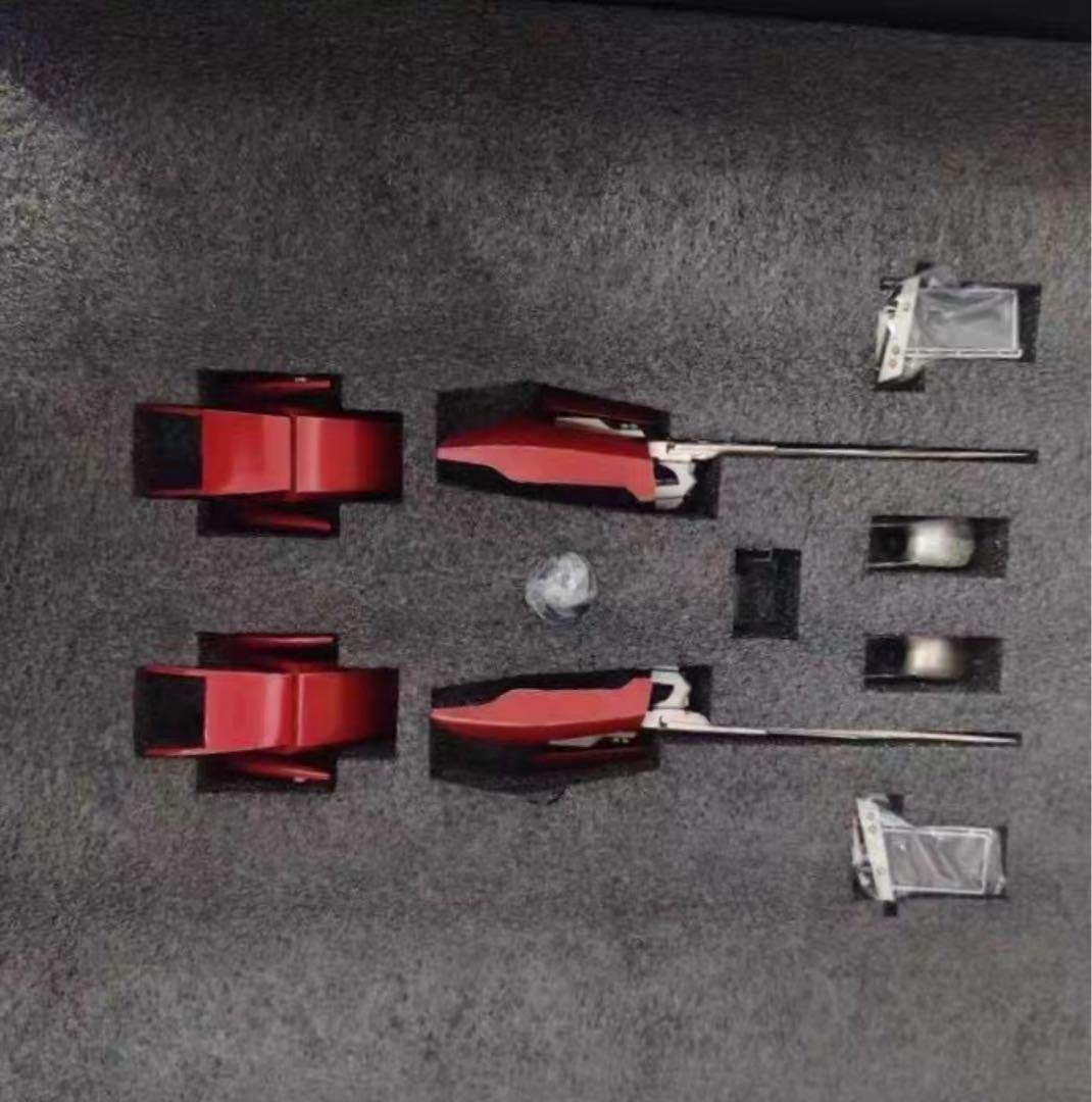 DLX トランスフォーマー　プライム オプティマスプライム コンボイ