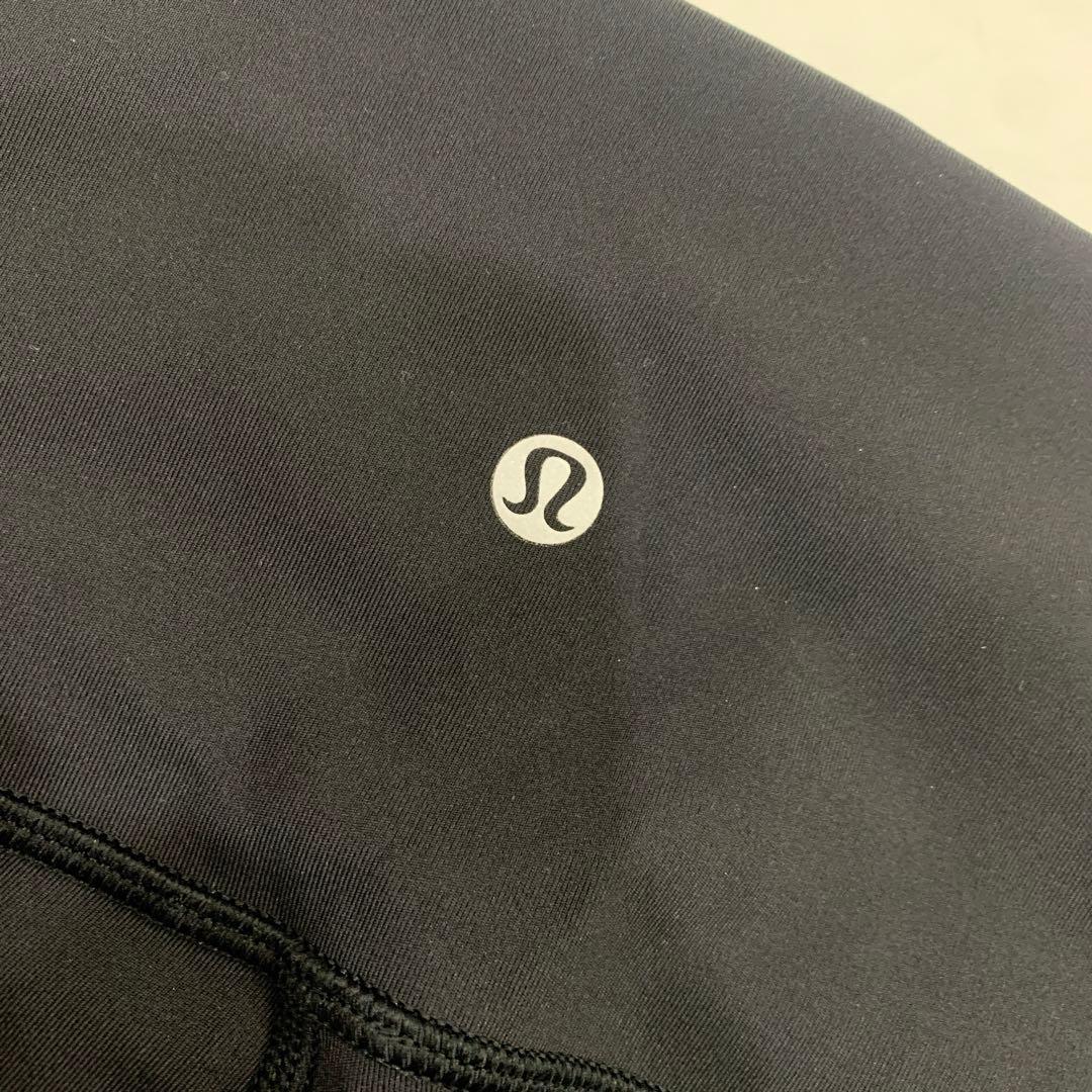 lululemonレギンス ルルレモン ヨガウェア ヨガ アローヨガ スカーラ
