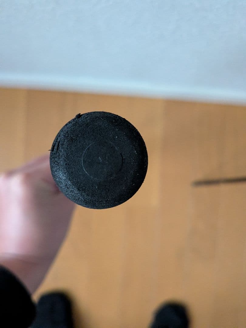 桜幻 鯛ラバー S B68ML-solid　がまかつ タイラバロッド ラグゼ