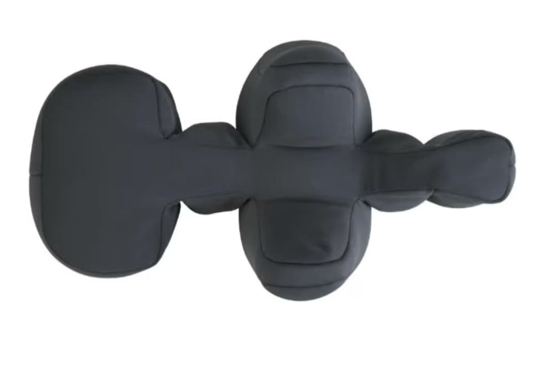 リラクッション　トイプードルサイズ