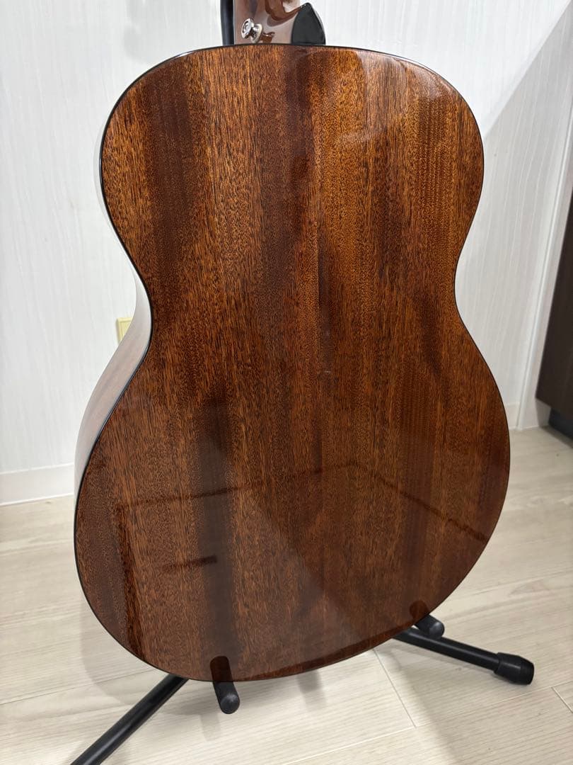 ギター PRS SE TX20E Paul Reed Smith