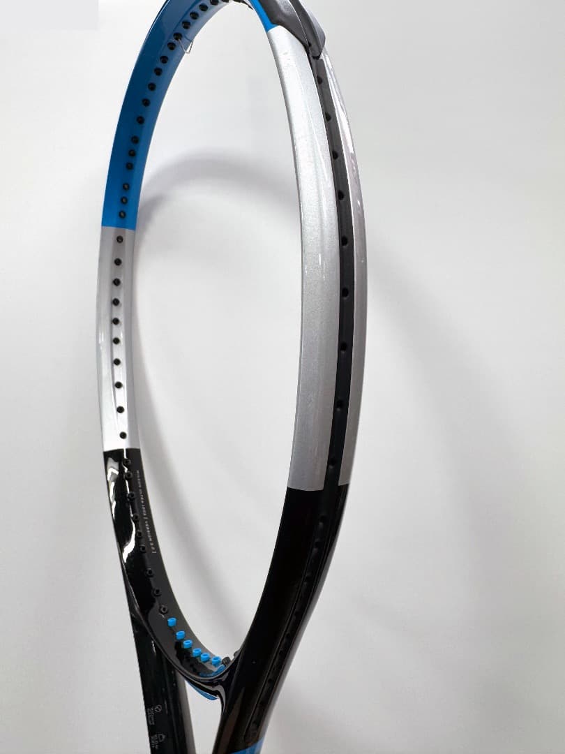 Wilson 2020 ULTRA100S V3.0 Grip2 新品No.D