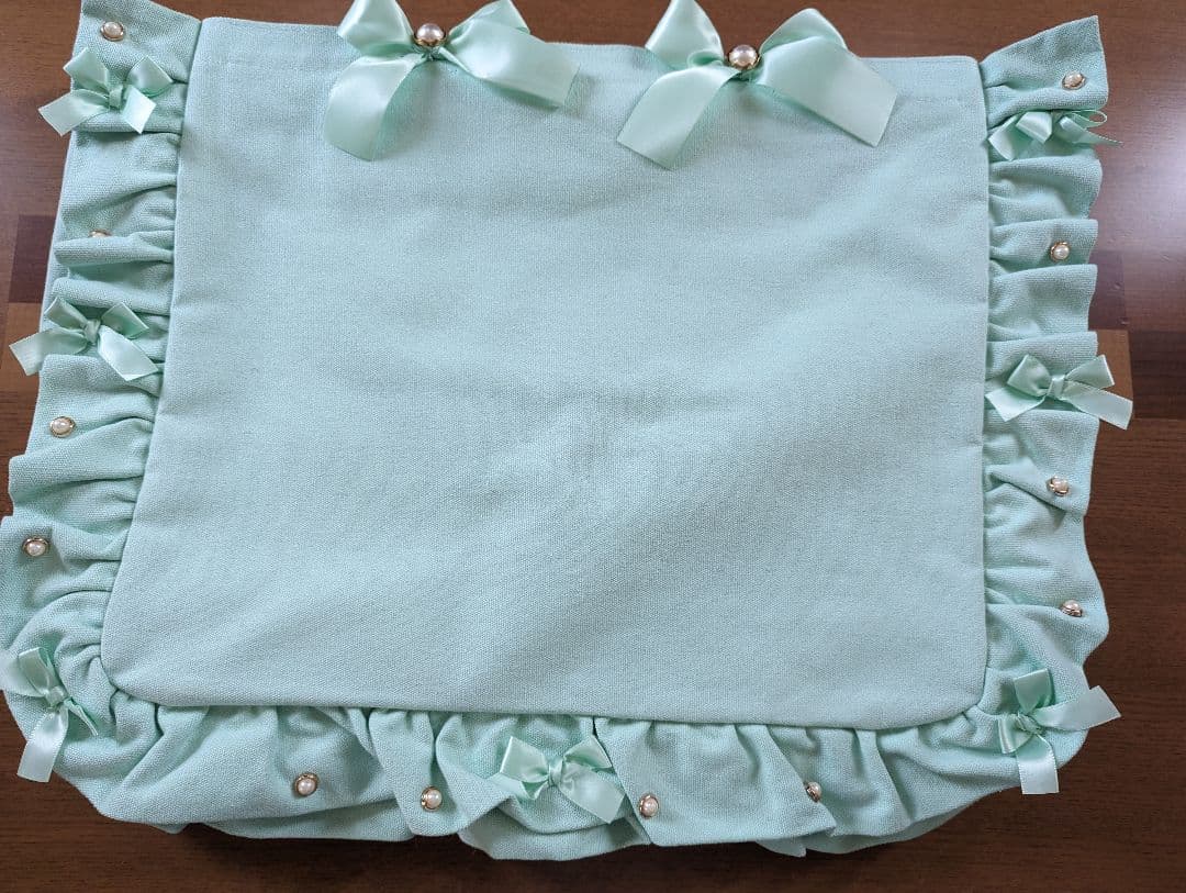 原神　魈　痛バ　痛バッグ　アパレル購入特典缶バッジ　痛バック缶バッチ黒バージョン