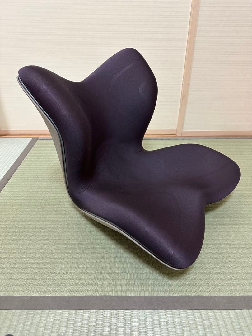 【リン様】MTG スタイルプレミアム Style PREMIUM ブラウン