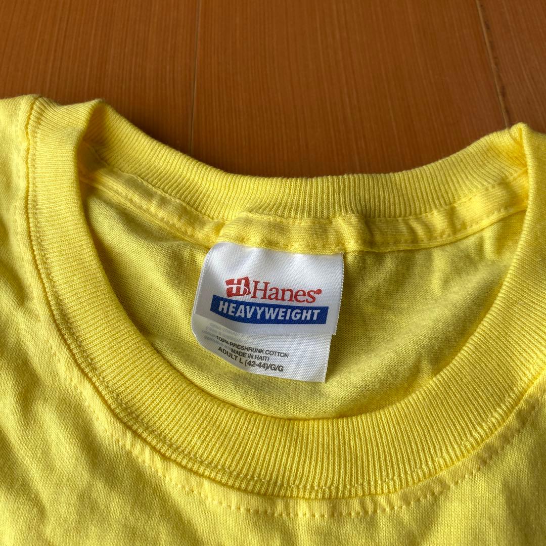 【サイン入り】ALL JAPAN PRO. WRESTLING Tシャツ