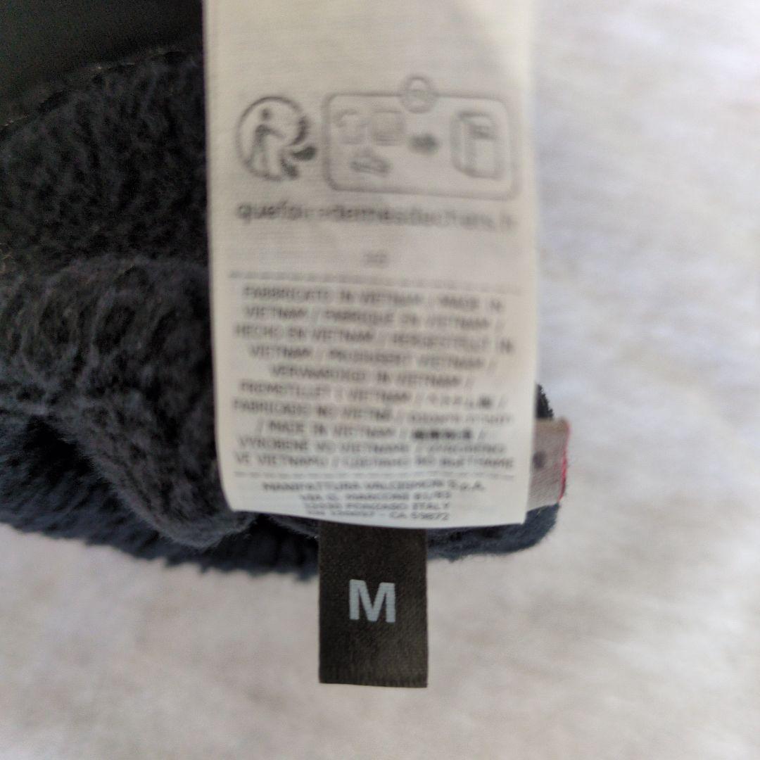 試着のみほぼ新品Castelli Perfetto max glove Mサイズ