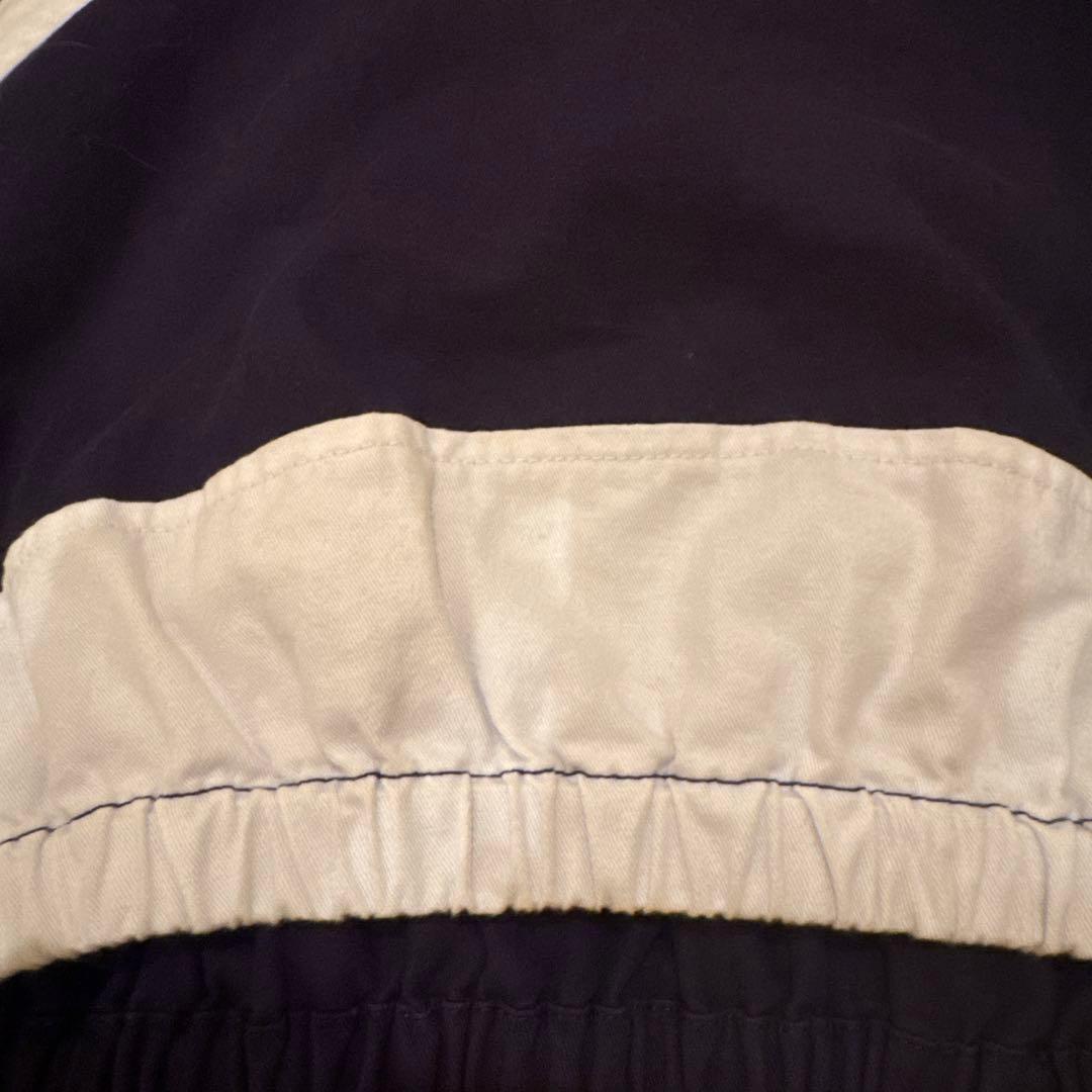 【即完売】XLARGE X UMBROコラボ