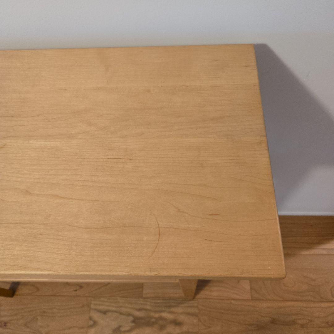 カウンターテーブル・ハイテーブル felis