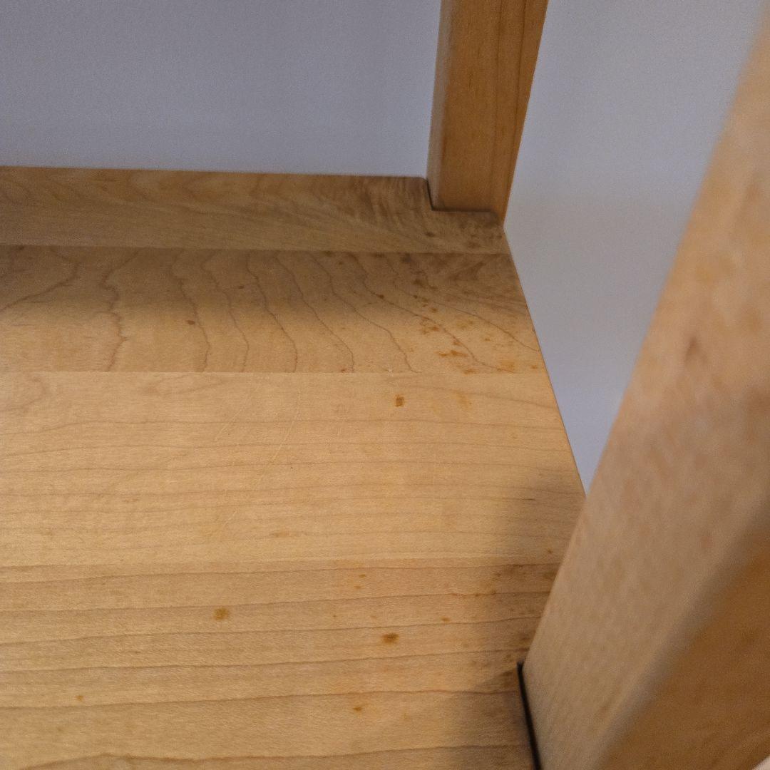 カウンターテーブル・ハイテーブル felis