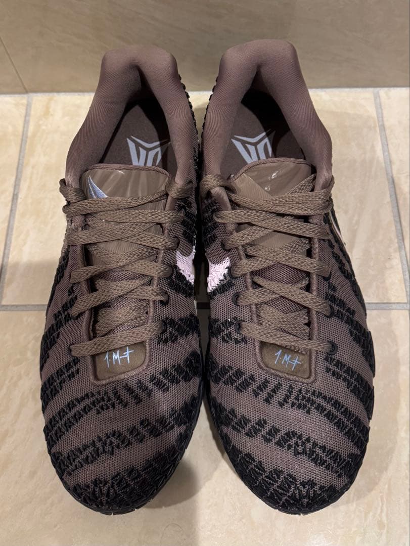 う*ん様 ［Nike ］Ja 3