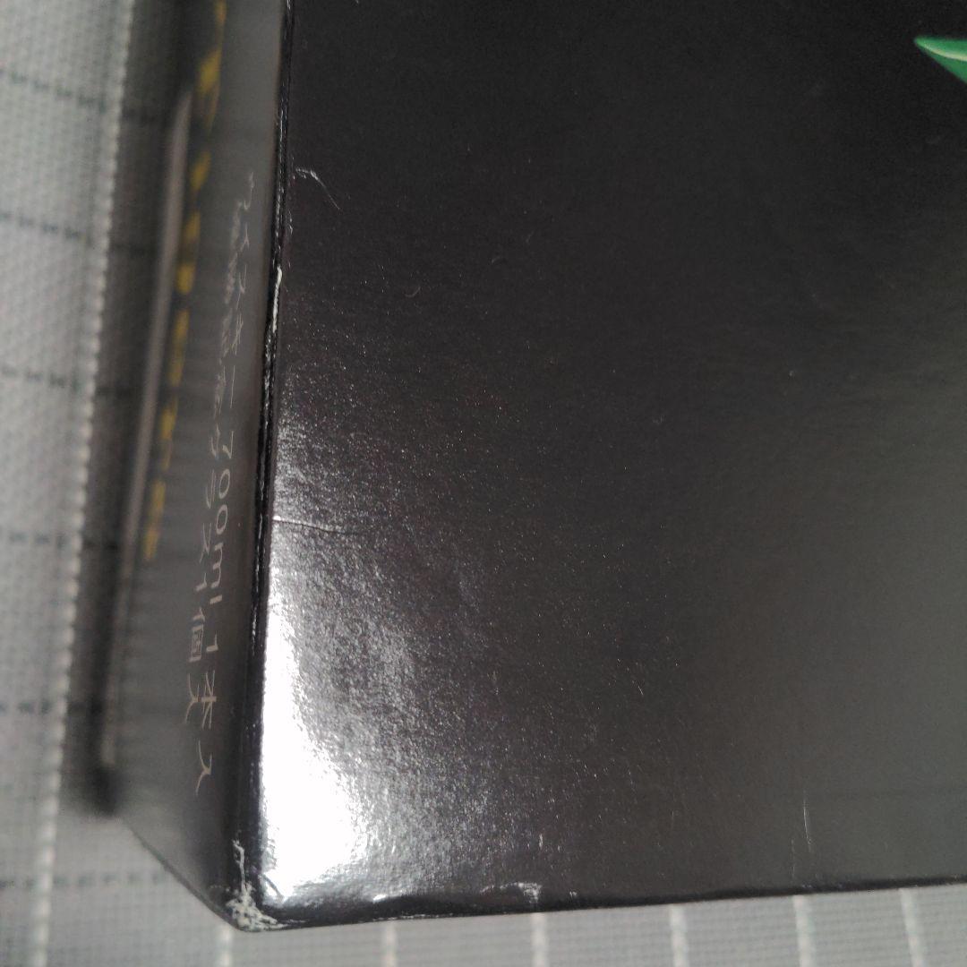 阪神タイガース　優勝記念　ウイスキー　軽井沢　2003年