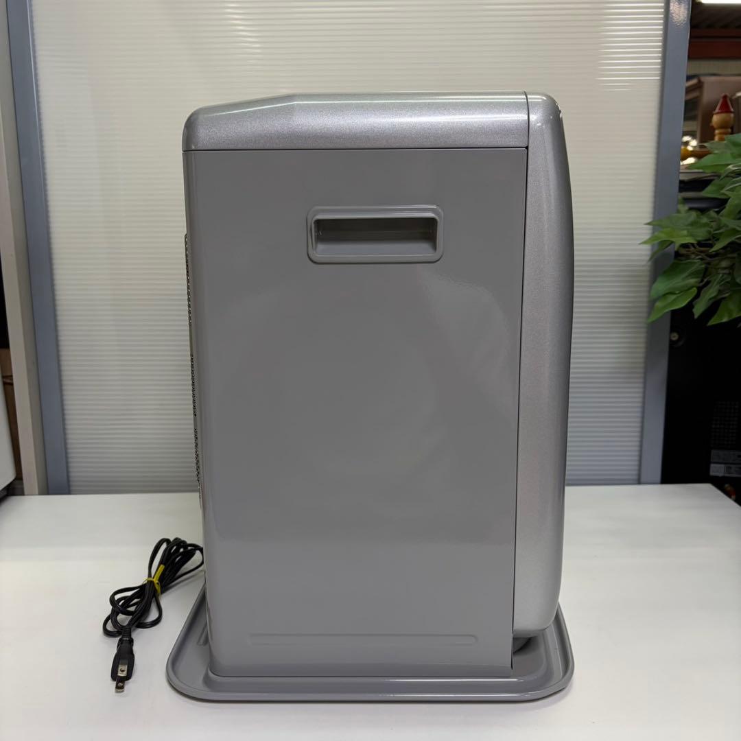 CORONA 石油ファンヒーター FH-G3219Y 2019年製