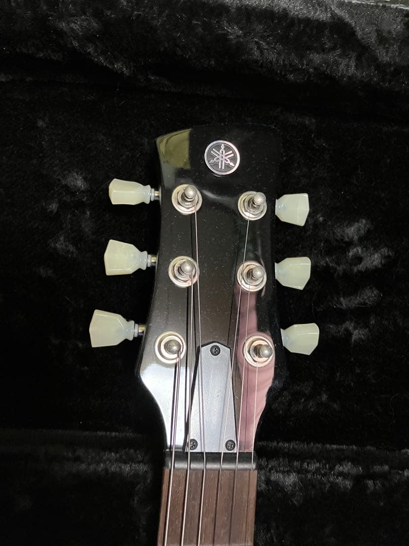 YAMAHA RSP20X かなり美品