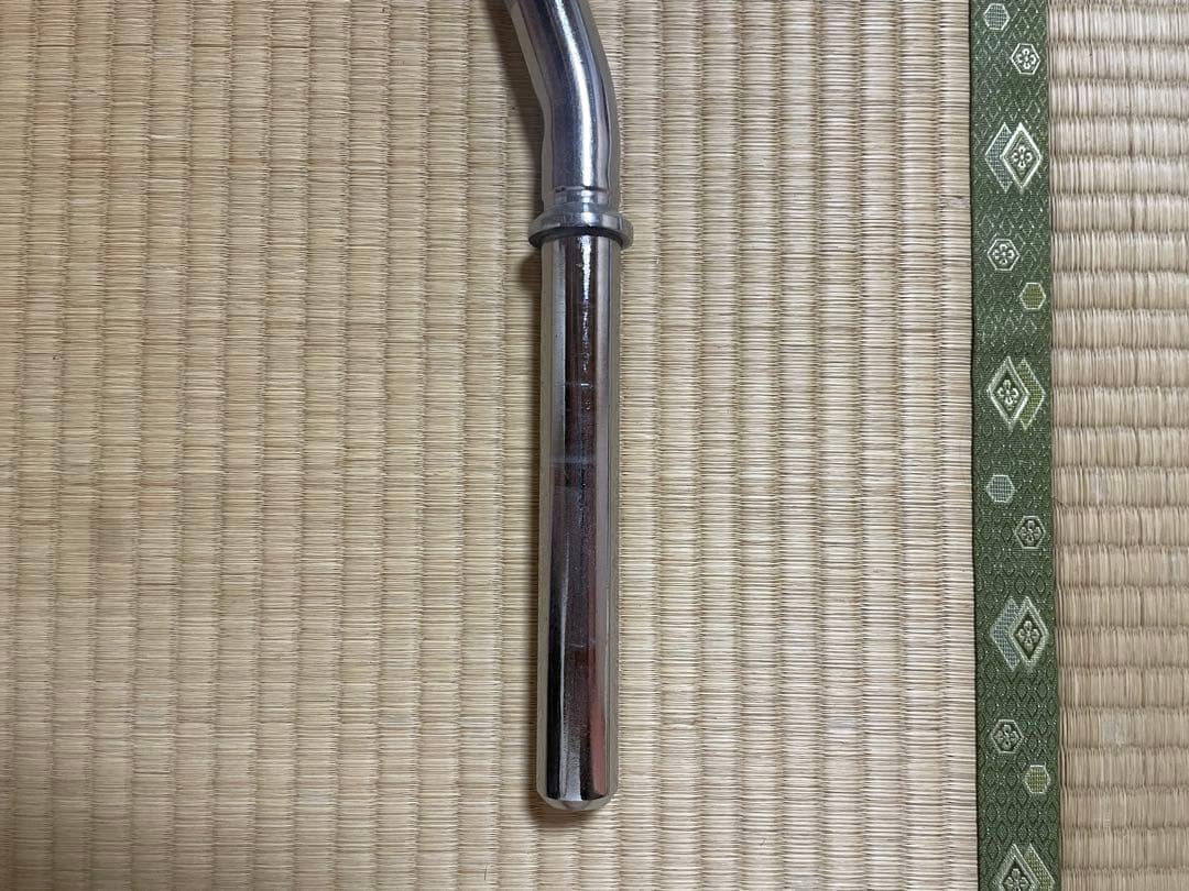 リーディングエッジ　プレートラック　28mm径穴　耐荷重300kg EZバー付き