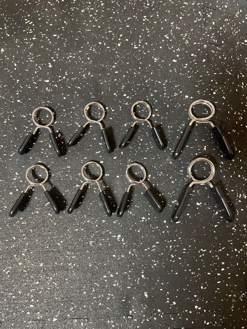 リーディングエッジ　プレートラック　28mm径穴　耐荷重300kg EZバー付き