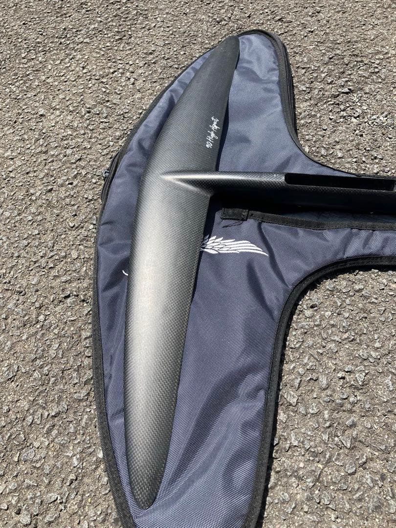 LIFT FOILS リフトフォイル HI ASPECT 90