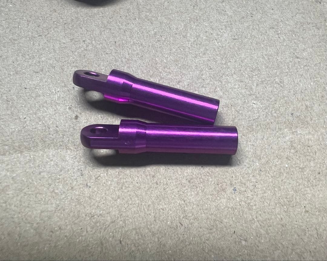 わかさぎの蔵　　カスタムパーツ　セット