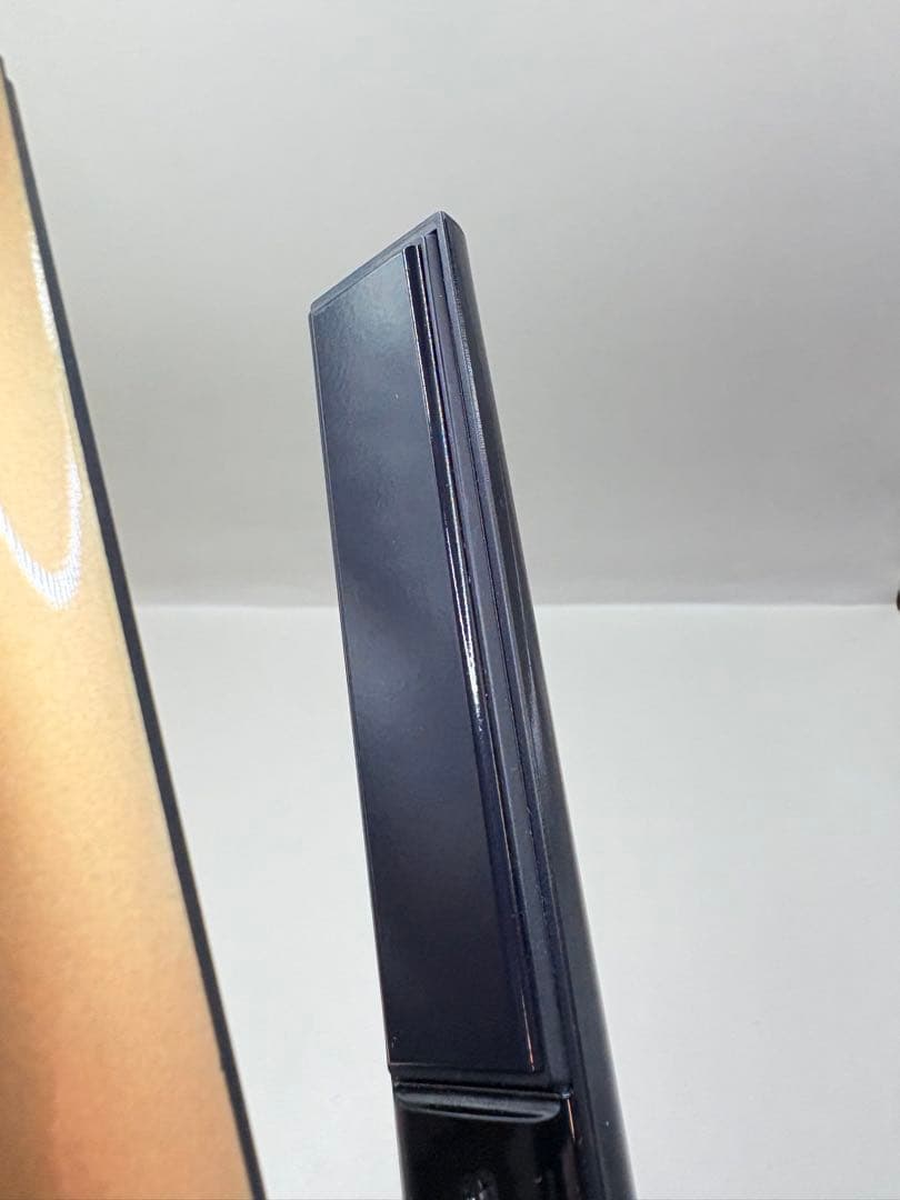 ヘアビューロン リュミエリーナ 4D Plus 正規品 241