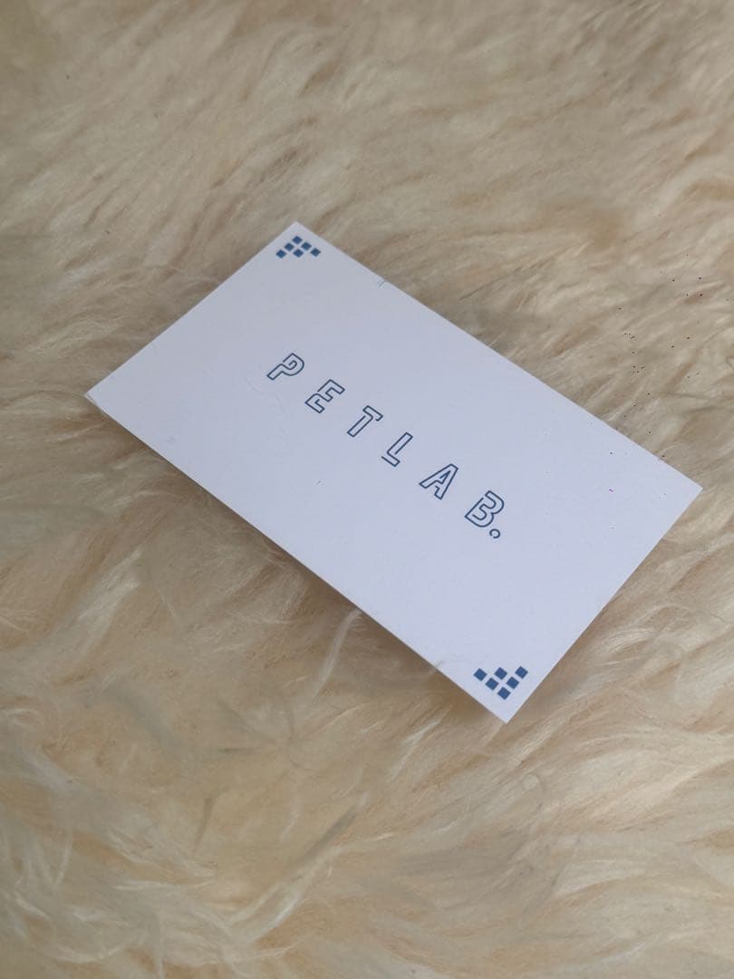 ナ*ツ様 Petla BD-2 mod Code.1