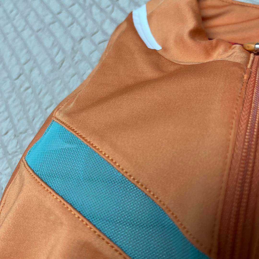 わんこです。　　　　　　　　　　　　　　ナイキ　上下セット　海外サイズXS