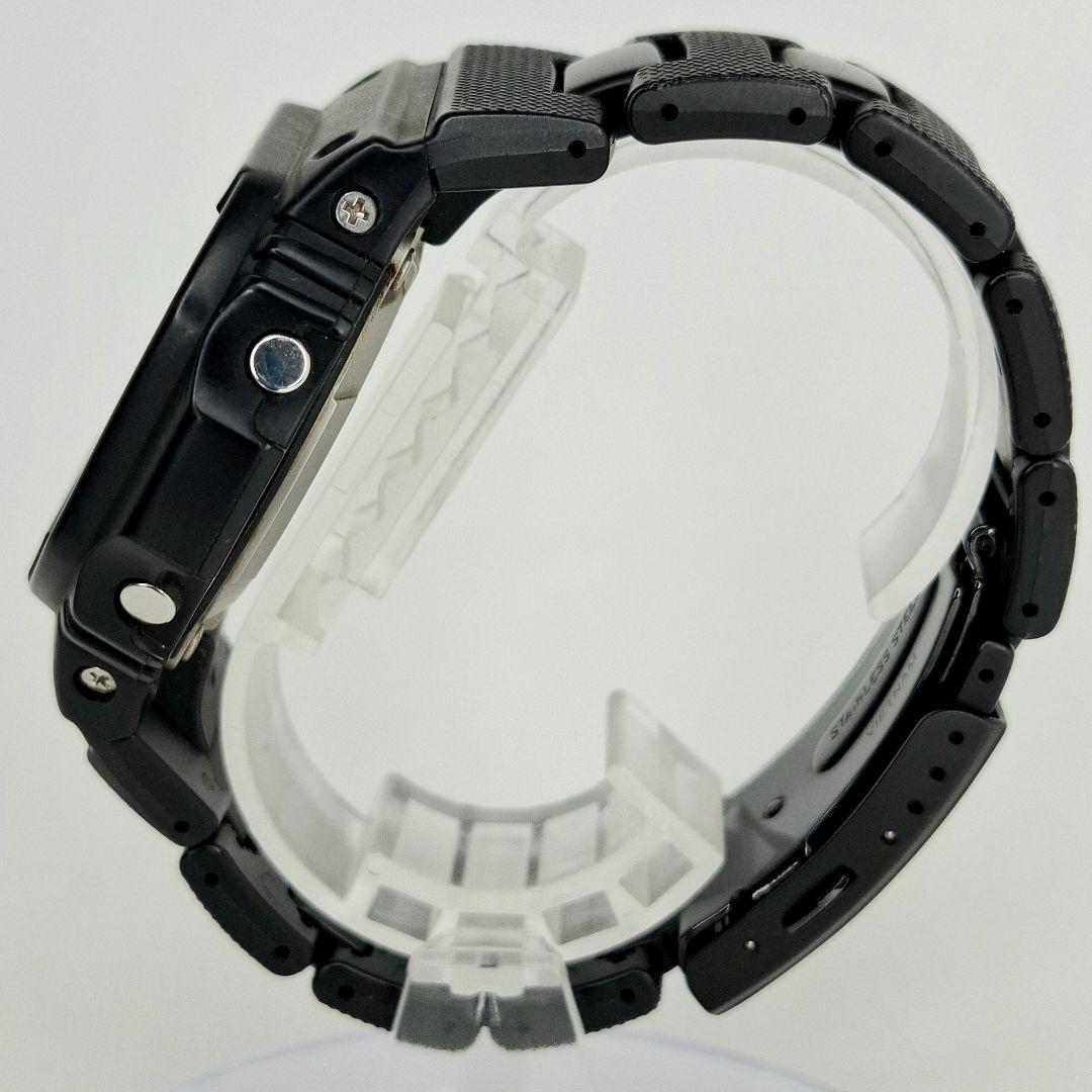 ✨人気 GW M5610BC カシオ CASIO G-SHOCK ソーラー 電波