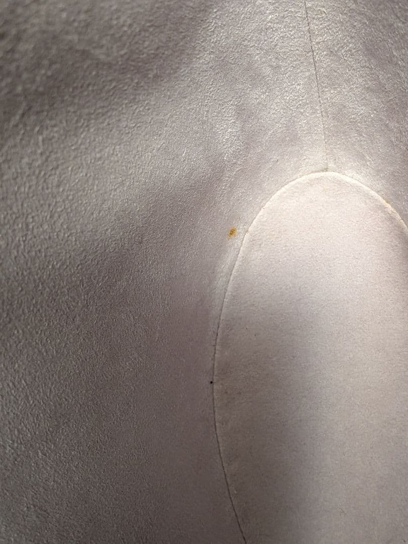 美品 ルイヴィトン エピ ノクタンブル ライラック