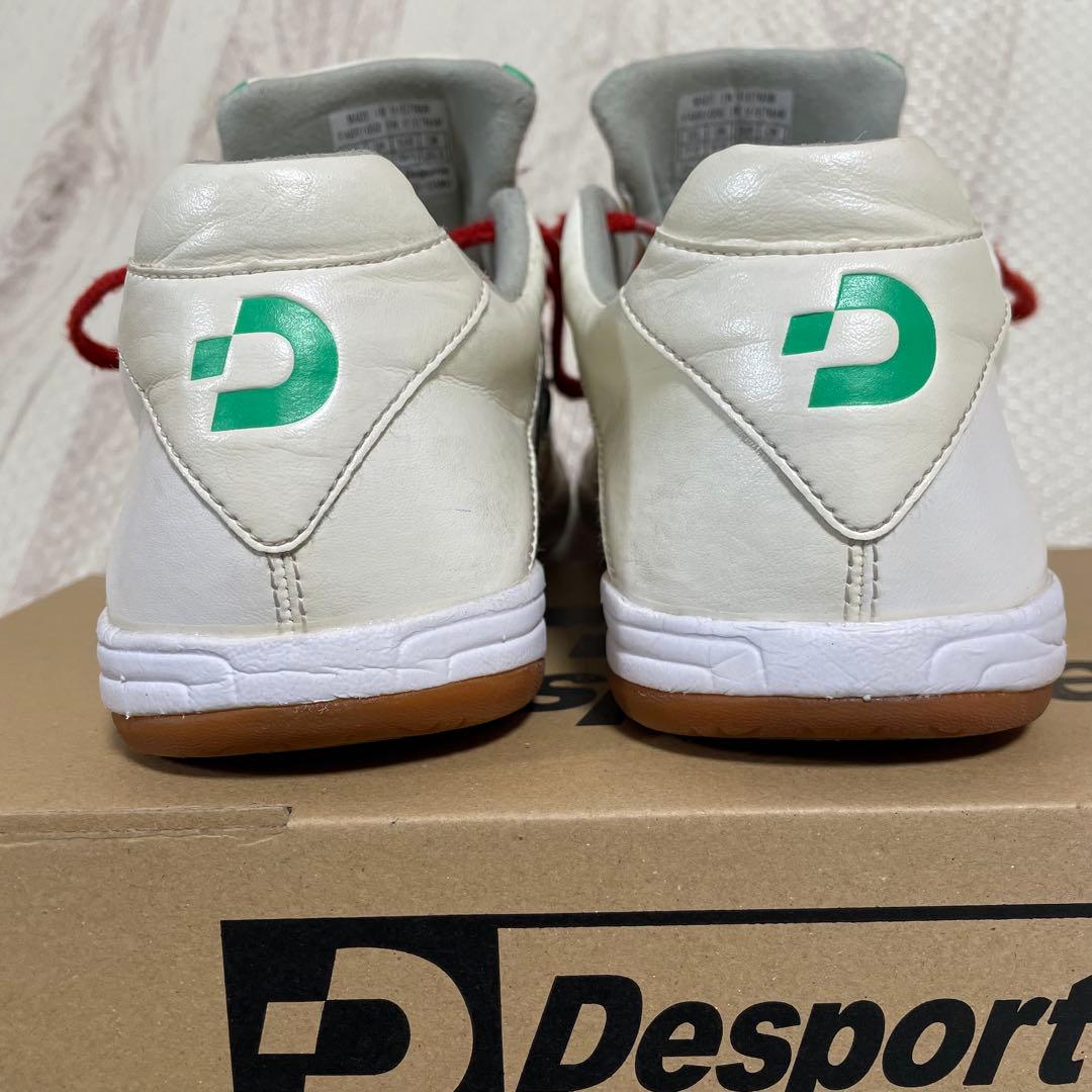 Desporte テッサライトID PROⅡ