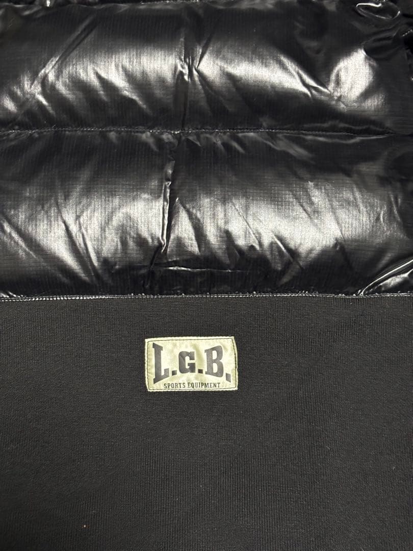 ジャケット・アウター ff