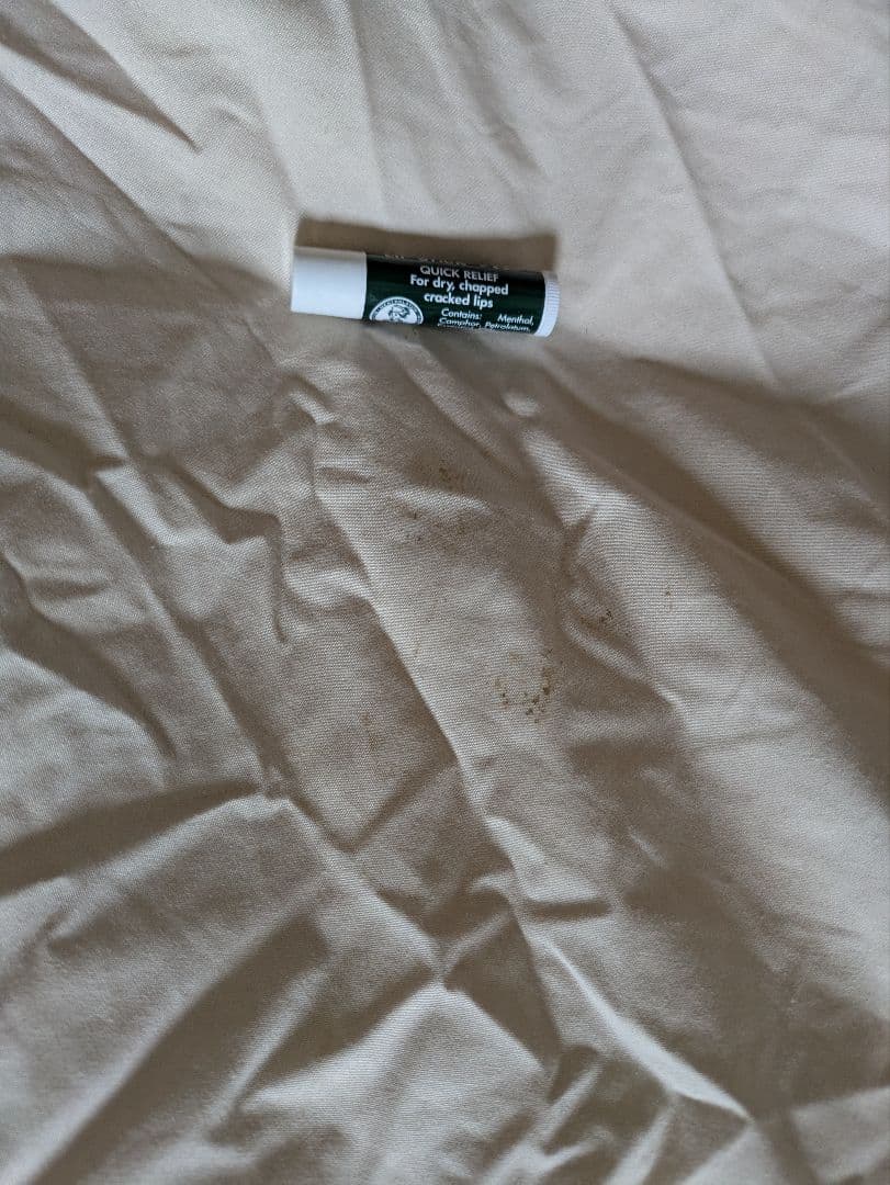 【1/3個口】チャムス　エーフレームテントT/C 4　スクエアタープセット