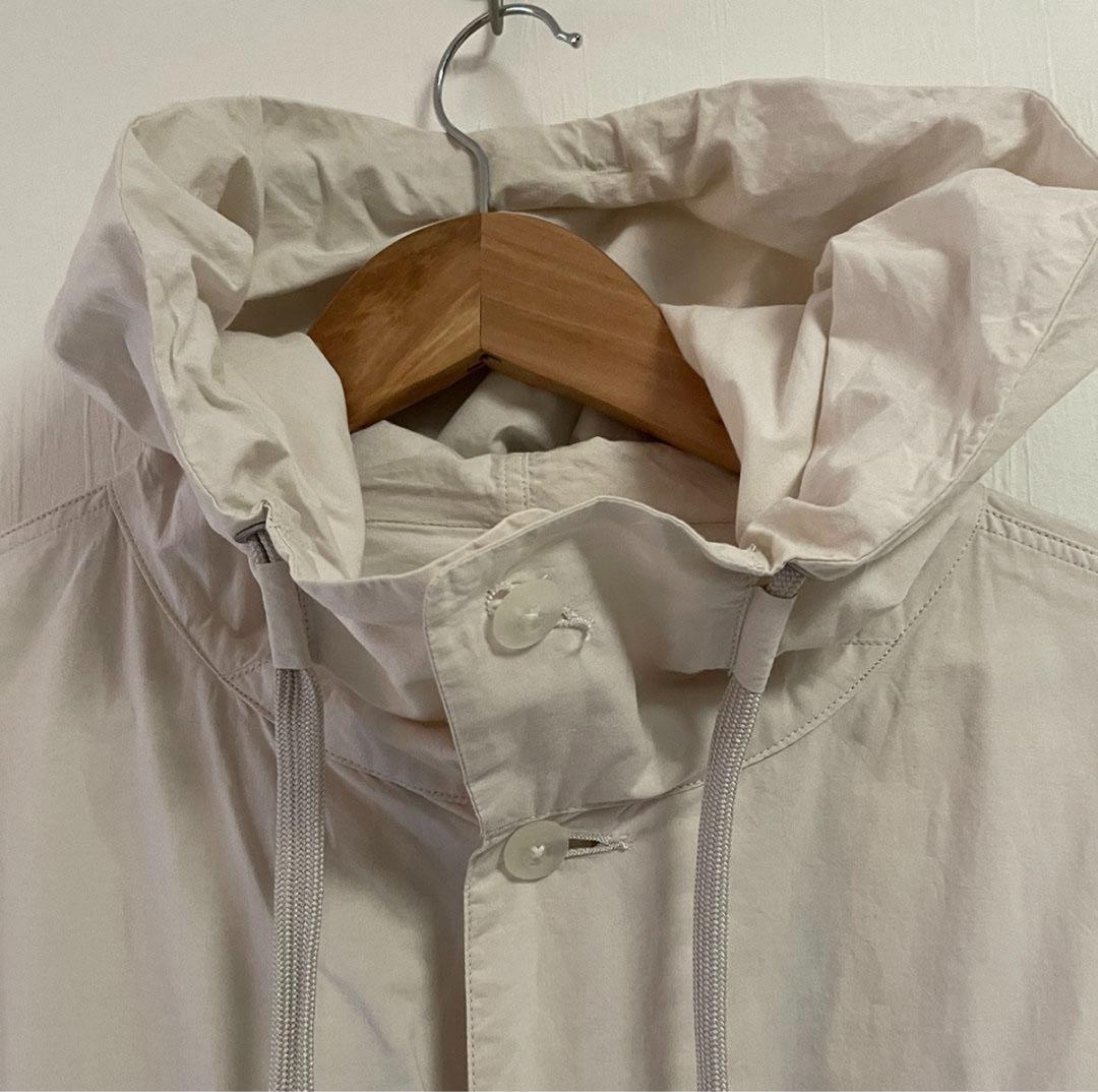 TEATORA テアトラ　Souvenir Hunter Hotel Ivory