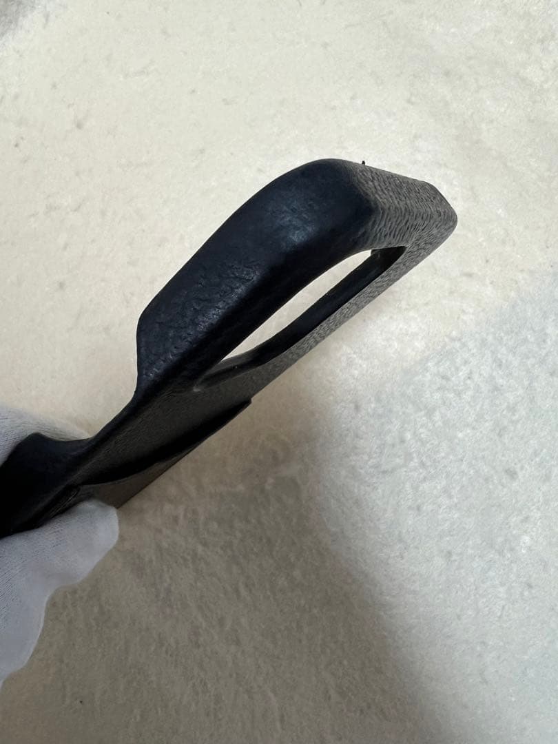 ルイヴィトン　スマホケース 13 ProMax