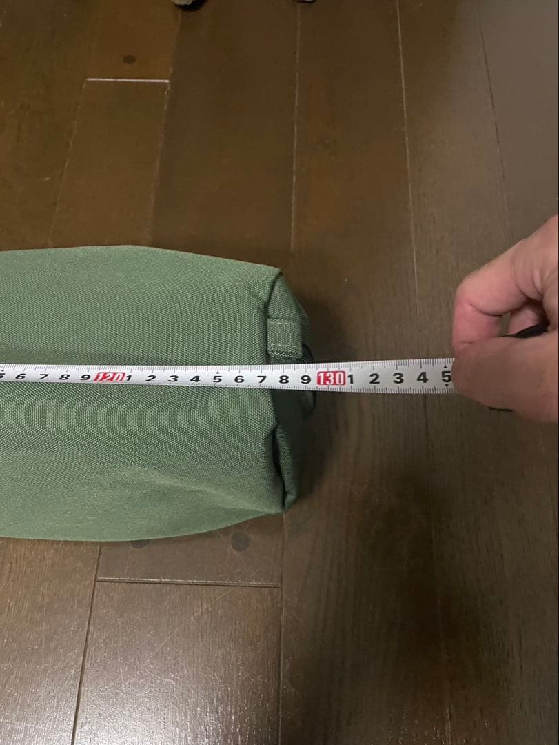 キャロウェイ　ゴルフスタンド　スタンドクラブケース　練習用