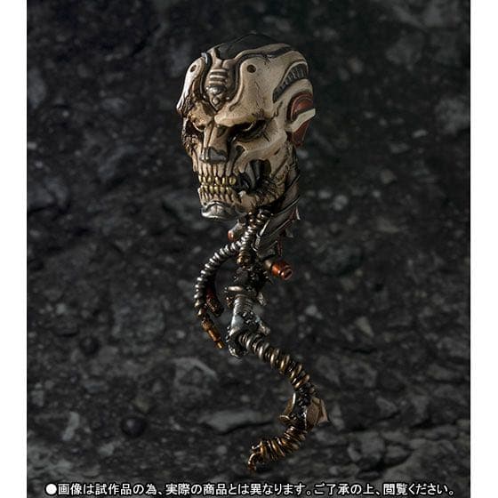 S.I.C. 仮面ライダーシン