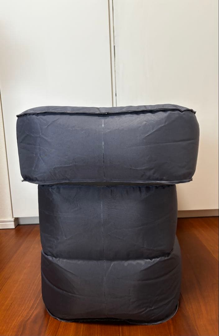 FLYTOT フライトット