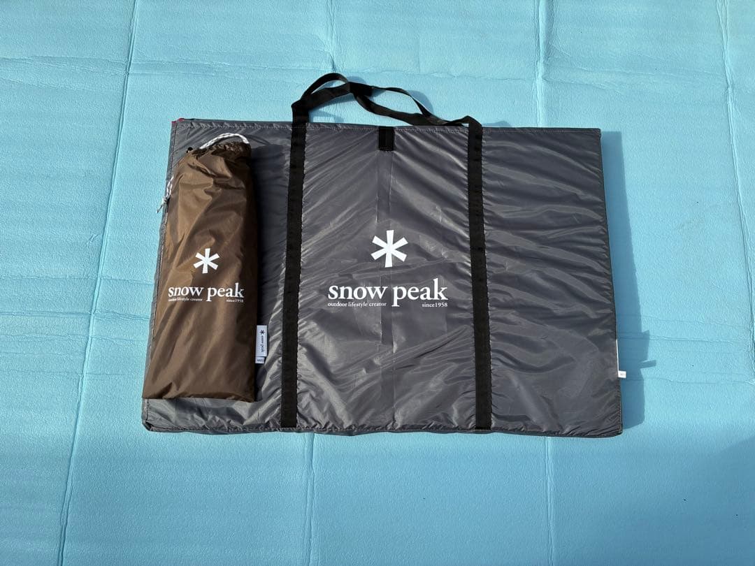 【orange】1回のみ使用【備品】アメニティドームSセット