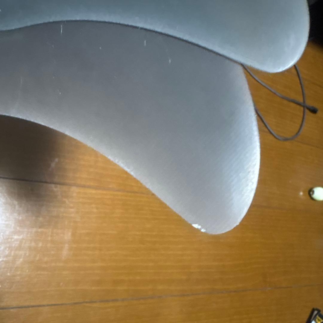 fcs2 アルメリック ツイン