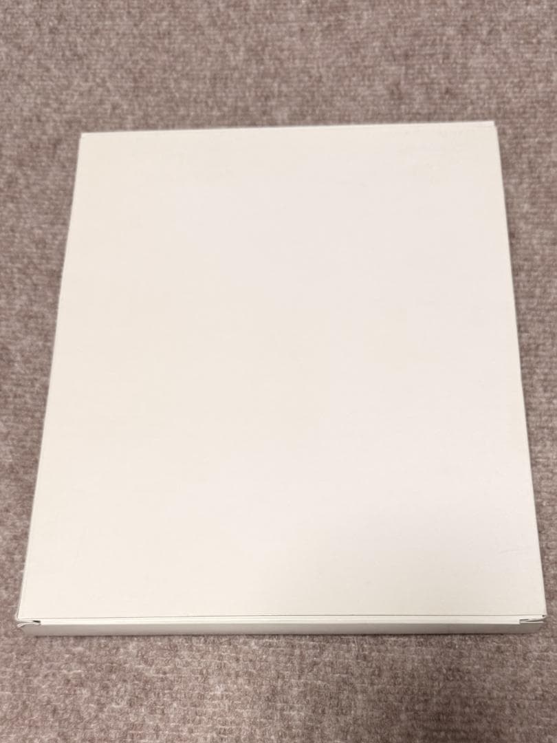 86 エイティシックス サイン入りキャンバスパネル