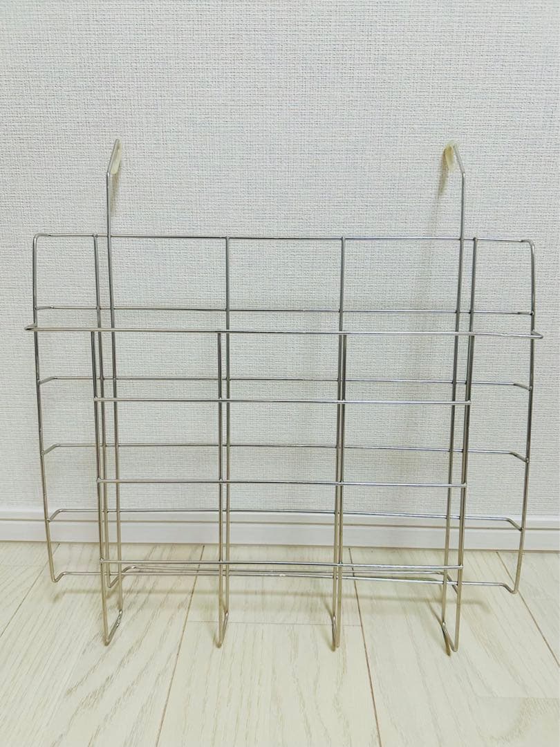 遠赤外線 マイカヒーター 70W MZ-2010 犬猫 ペット