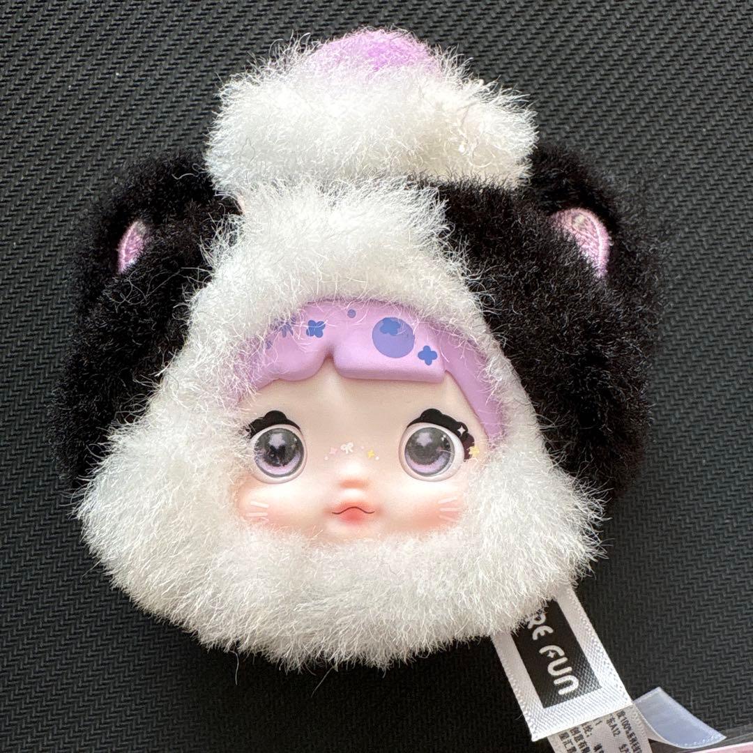 未使用 Nommi 天気予報 100%SWEETNESS 異世界 米宝 セット