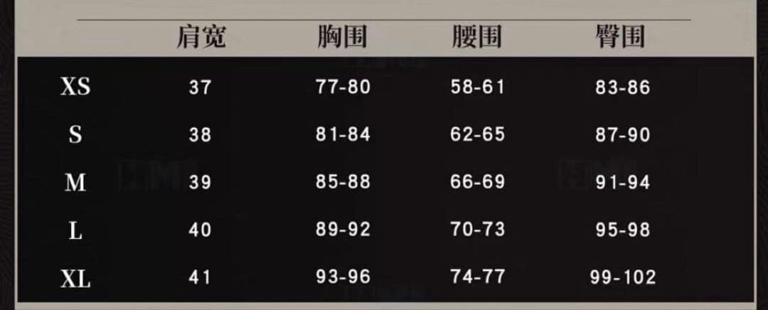 ♡ ズートピア2 ジュディ ドレス 黄色 コスプレ 衣装 高品質 ♡