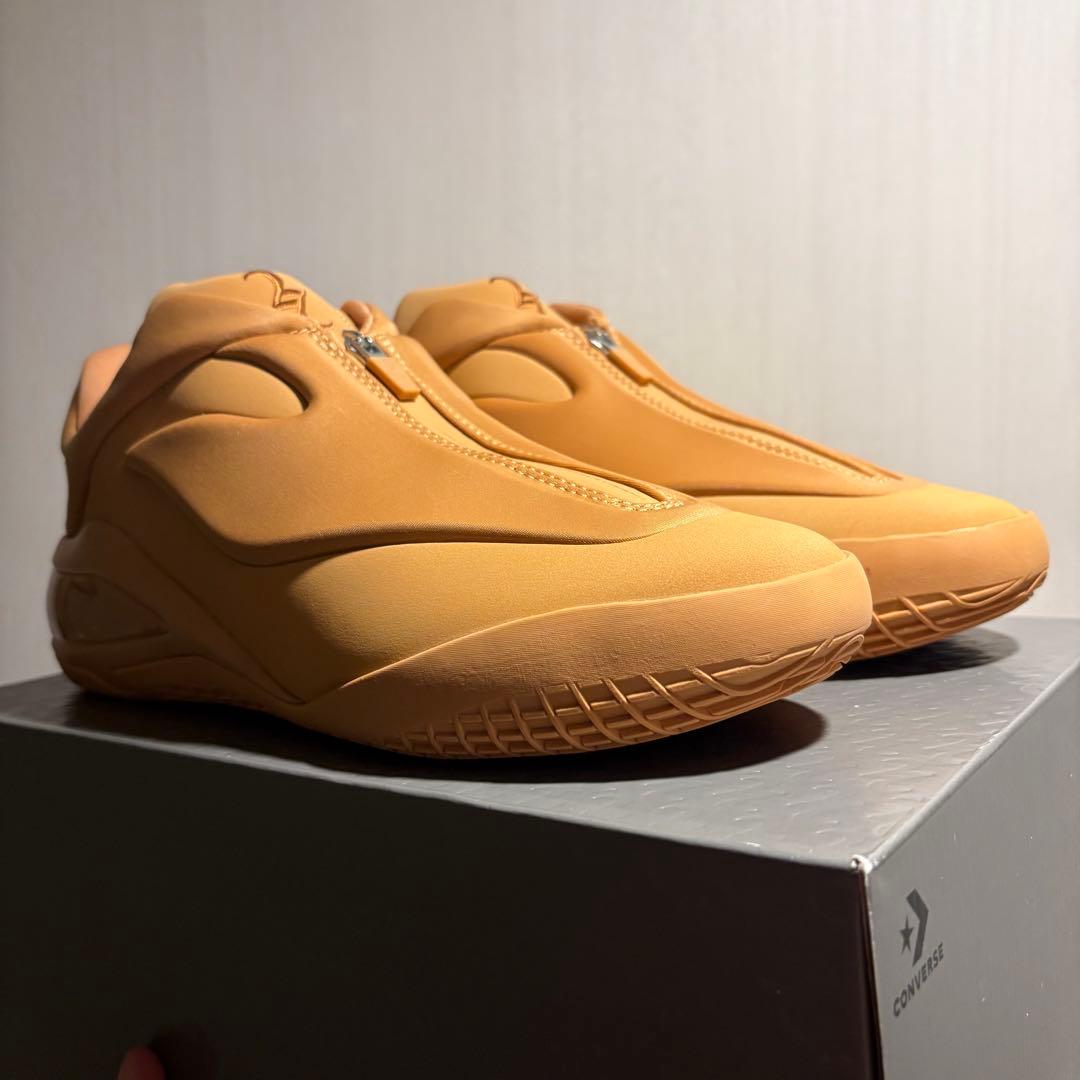 29cm shai 001 新品未使用　日本未発売