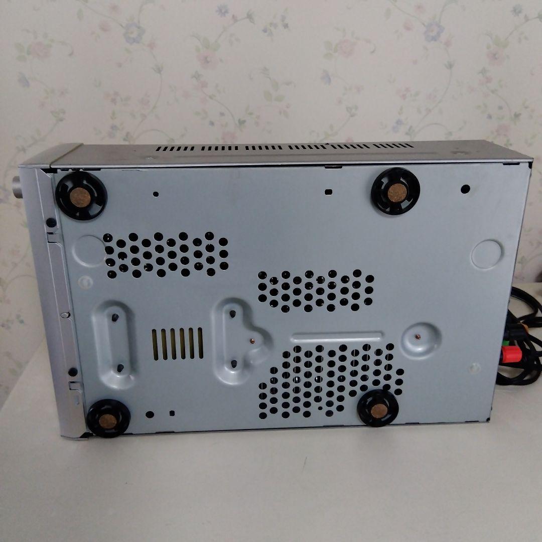 ONKYO SA-907FX AVアンプ