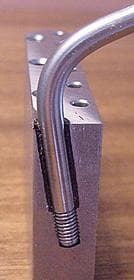 ギター fender mex road worn - bridge custom