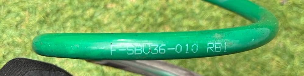 TEIN ダウンサス スプリング 前後セット