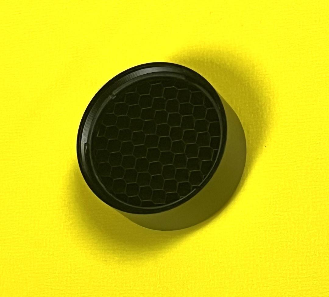 イトロンジャパン製スコープ TR-X 1.75-4×32 MD 狩猟・空気銃