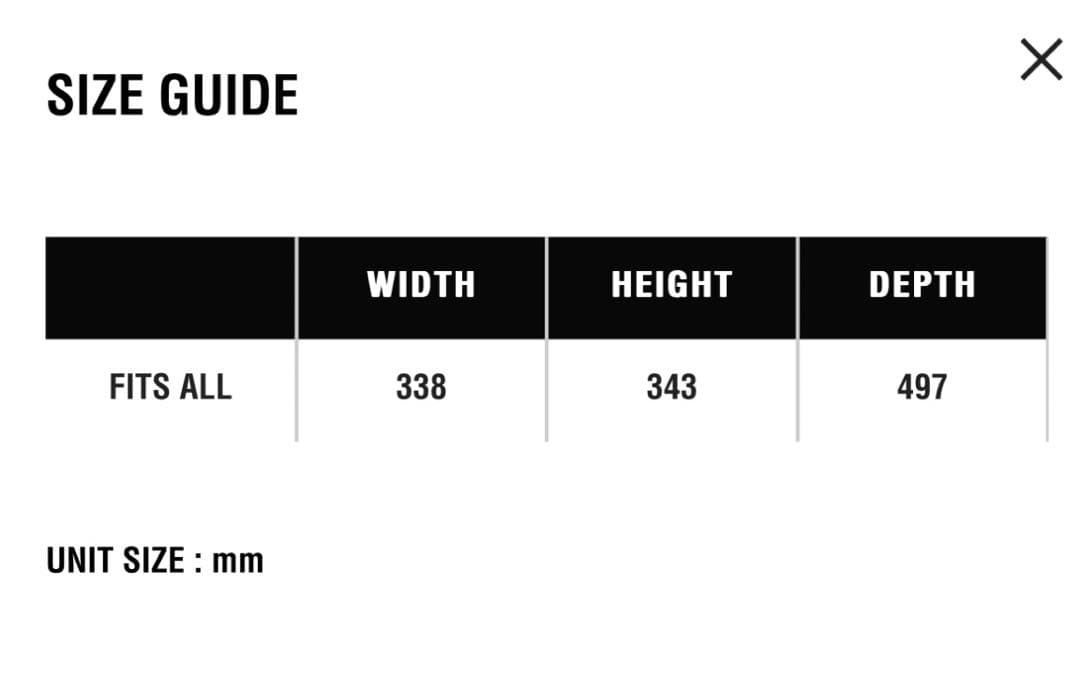 NEIGHBORHOOD ネイバーフッド CI HARD CRATE