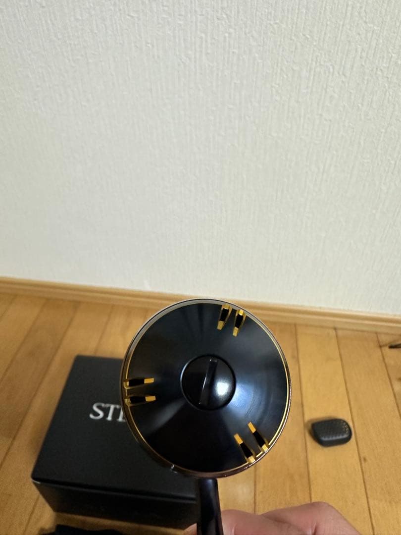 19ステラsw 8000HG