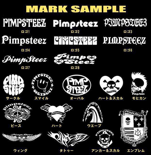 3mmジャージフルスーツ　ロングチェストジップ　MBサイズ　ウェットスーツ